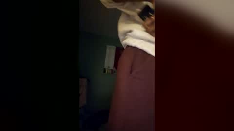 Snapshot of sugarbotty31 chatting on 06-22-26, 05:59 Sugarbotty31 online show from 06-22-26, 05:59