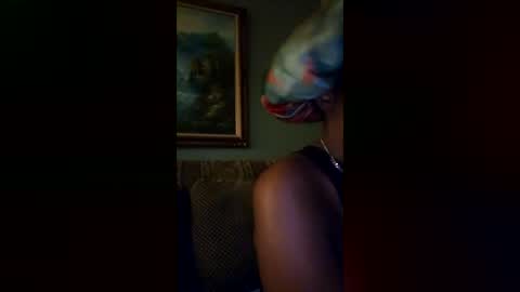 Snapshot of sugarbotty31 chatting on 06-24-26, 04:00 Sugarbotty31 online show from 06-24-26, 04:00