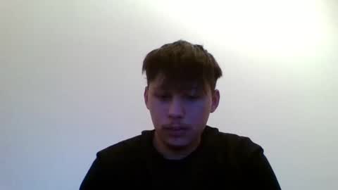 Snapshot of sugarboy67 chatting on 11-15-25, 02:57 alpha online show from 11-15-25, 02:57