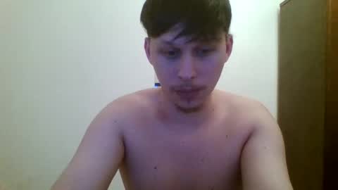 Snapshot of sugarboy67 chatting on 02-19-26, 05:14 alpha online show from 02-19-26, 05:14