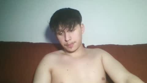 Snapshot of sugarboy67 chatting on 04-26-26, 01:58 alpha online show from 04-26-26, 01:58