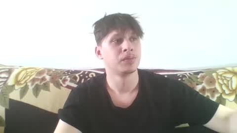 Snapshot of sugarboy67 chatting on 05-07-26, 12:43 alpha online show from 05-07-26, 12:43