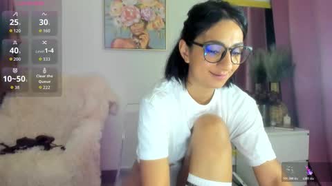 Magda online show from 03-09-26, 06:56