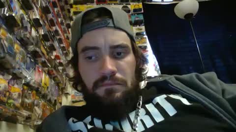 Snapshot of sugarbush696 chatting on 01-05-25, 03:02 Sugarbush696 online show from 01-05-25, 03:02