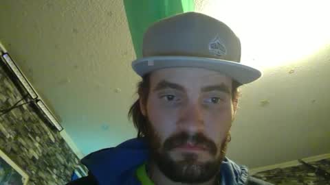 Snapshot of sugarbush696 chatting on 01-29-25, 10:48 Sugarbush696 online show from 01-29-25, 10:48