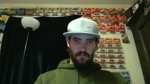 Snapshot of sugarbush696 chatting on 02-03-25, 10:58 Sugarbush696 online show from 02-03-25, 10:58