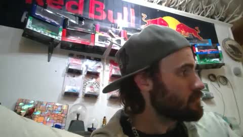 Snapshot of sugarbush696 chatting on 02-06-25, 09:43 Sugarbush696 online show from 02-06-25, 09:43