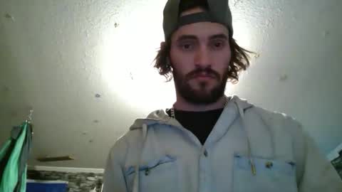 Snapshot of sugarbush696 chatting on 02-07-25, 11:34 Sugarbush696 online show from 02-07-25, 11:34