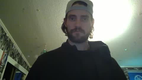 Snapshot of sugarbush696 chatting on 02-12-25, 06:40 Sugarbush696 online show from 02-12-25, 06:40