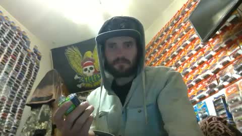 Snapshot of sugarbush696 chatting on 02-17-25, 09:56 Sugarbush696 online show from 02-17-25, 09:56