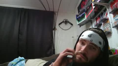 Snapshot of sugarbush696 chatting on 02-24-25, 10:15 Sugarbush696 online show from 02-24-25, 10:15