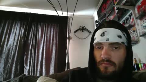 Snapshot of sugarbush696 chatting on 02-24-25, 04:47 Sugarbush696 online show from 02-24-25, 04:47