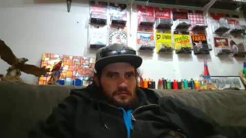 Snapshot of sugarbush696 chatting on 02-26-25, 03:53 Sugarbush696 online show from 02-26-25, 03:53