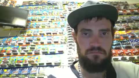 Snapshot of sugarbush696 chatting on 09-10-25, 11:54 Sugarbush696 online show from 09-10-25, 11:54