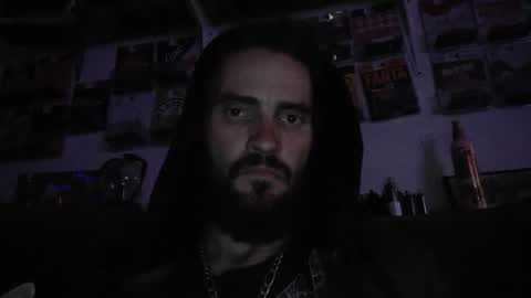 Snapshot of sugarbush696 chatting on 09-22-25, 09:00 Sugarbush696 online show from 09-22-25, 09:00