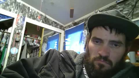 Snapshot of sugarbush696 chatting on 09-25-25, 12:53 Sugarbush696 online show from 09-25-25, 12:53