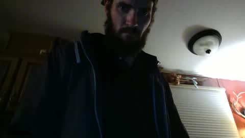 Snapshot of sugarbush696 chatting on 10-01-25, 12:22 Sugarbush696 online show from 10-01-25, 12:22