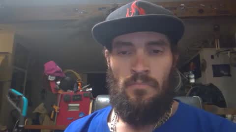 Snapshot of sugarbush696 chatting on 10-03-25, 02:41 Sugarbush696 online show from 10-03-25, 02:41