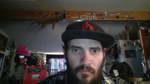 Snapshot of sugarbush696 chatting on 10-03-25, 03:20 Sugarbush696 online show from 10-03-25, 03:20