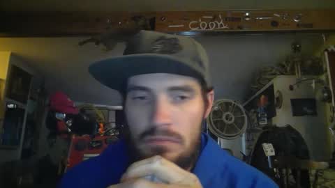 Snapshot of sugarbush696 chatting on 10-04-25, 03:10 Sugarbush696 online show from 10-04-25, 03:10