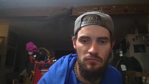 Snapshot of sugarbush696 chatting on 10-05-25, 06:34 Sugarbush696 online show from 10-05-25, 06:34