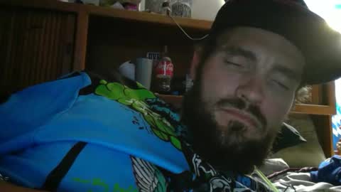 Snapshot of sugarbush696 chatting on 10-06-25, 09:29 Sugarbush696 online show from 10-06-25, 09:29