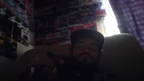 Snapshot of sugarbush696 chatting on 10-10-25, 06:07 Sugarbush696 online show from 10-10-25, 06:07