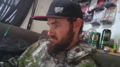 Snapshot of sugarbush696 chatting on 10-16-25, 06:31 Sugarbush696 online show from 10-16-25, 06:31