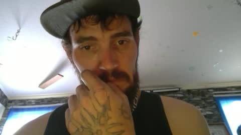 Snapshot of sugarbush696 chatting on 11-14-25, 06:39 Sugarbush696 online show from 11-14-25, 06:39