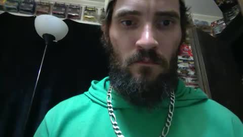 Snapshot of sugarbush696 chatting on 11-30-25, 01:48 Sugarbush696 online show from 11-30-25, 01:48