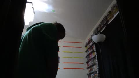 Snapshot of sugarbush696 chatting on 12-01-25, 08:41 Sugarbush696 online show from 12-01-25, 08:41