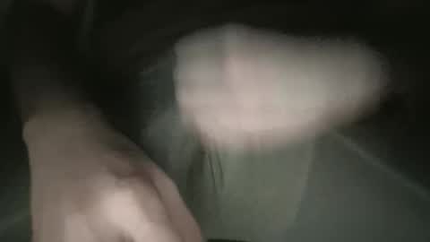 Uncut Fucker online show from 03-10-25, 06:23