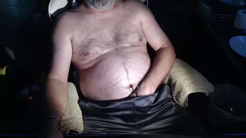 Snapshot of sugardikkdaddy88 chatting on 07-14-26, 05:56 sugardikkdaddy88 online show from 07-14-26, 05:56