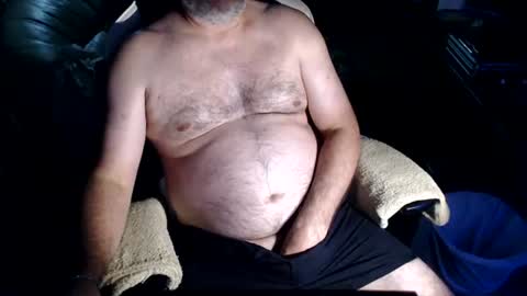 Snapshot of sugardikkdaddy88 chatting on 08-06-26, 05:20 sugardikkdaddy88 online show from 08-06-26, 05:20