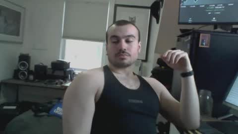 Sugar online show from 04-16-26, 09:39