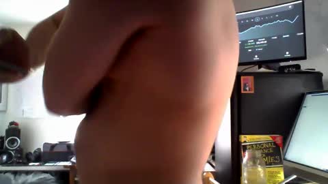Sugar online show from 04-17-26, 04:54