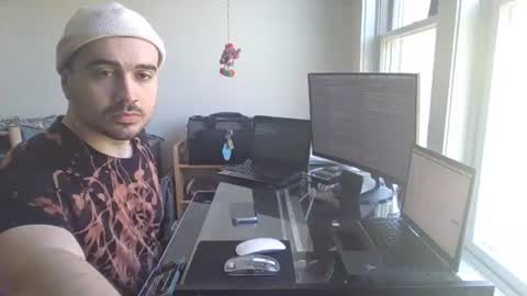 Sugar online show from 05-22-26, 03:39