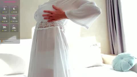Snapshot of sugaremmy7 chatting on 12-07-24, 08:22 Emmy online show from 12-07-24, 08:22