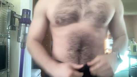 Sugar online show from 01-03-25, 03:33