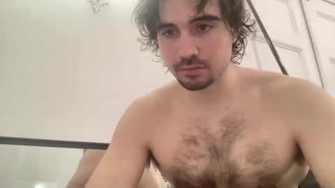 Sugar online show from 01-22-25, 04:44