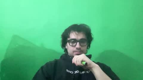 Sugar online show from 01-24-25, 03:54