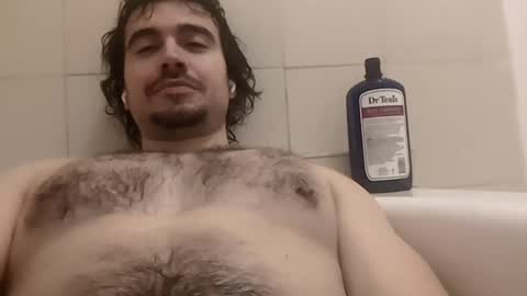 Sugar online show from 01-26-25, 11:39