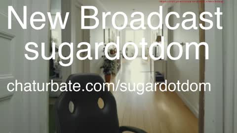 Sugar online show from 02-25-25, 11:44