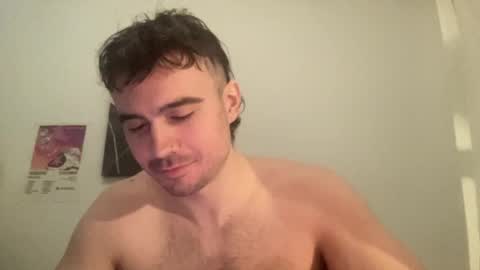 Sugar online show from 03-04-25, 04:06