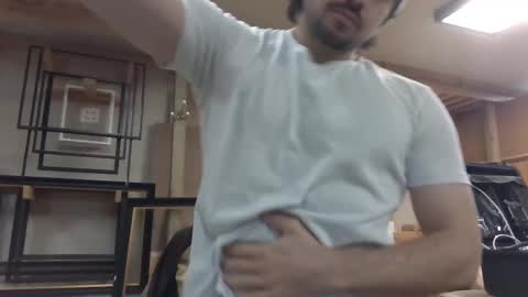 Sugar online show from 10-27-25, 05:50