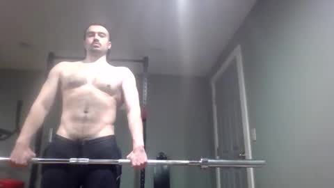 Sugar online show from 03-22-26, 12:03