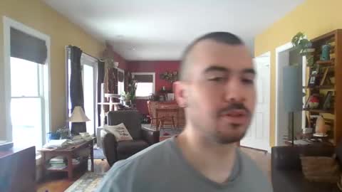 Sugar online show from 03-23-26, 03:16