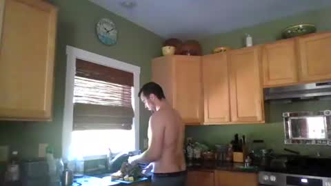 Snapshot of sugargay222 chatting on 06-29-26, 02:06 Sugar online show from 06-29-26, 02:06