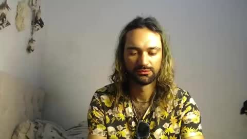 Snapshot of sugarhairy chatting on 10-26-25, 01:39 sour candy online show from 10-26-25, 01:39