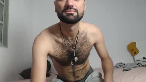 Snapshot of sugarhairy chatting on 11-12-25, 03:12 sour candy online show from 11-12-25, 03:12